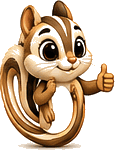 Glippy, encouraging — most-known GLP-1 brand in India