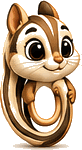 Glippy, thinking — helping you compare GLP-1 prices in India.