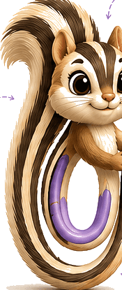 Glippy, Glipin's GLP-1 journey companion.
